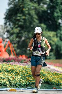 BIB: 
                            <button type="button" onclick="openModal(25953406)" class="btn btn-primary btn-sm float-right btn-popup" data-toggle="modal" data-target=".modal-high-quality">
                        <i class="fas fa-shopping-cart"></i> Add to Cart
                    </button>
                                            <button type="button" onclick="isThisMe(25953406, true)" class="btn btn-success btn-sm float-right btn-popup btn-isme hidden" data-toggle="tooltip" data-placement="bottom" title="นี่คือรูปของคุณใช่ไหม คลิกที่นี่เพื่อเอาเข้าอัลบั้ม">
                        <i class="fas fa-plus"></i> Add to album
                    </button>
                    <button type="button" onclick="isThisMe(25953406, false)" class="btn btn-warning btn-sm float-right btn-popup btn-isnotme hidden">
                        <i class="fas fa-ban"></i> Remove from album
                    </button>